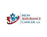 https://www.logocontest.com/public/logoimage/1393715903Mon Assurance Cancer .ca1.png